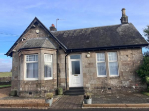 The Gatehouse, 2 bedroom detached cottage